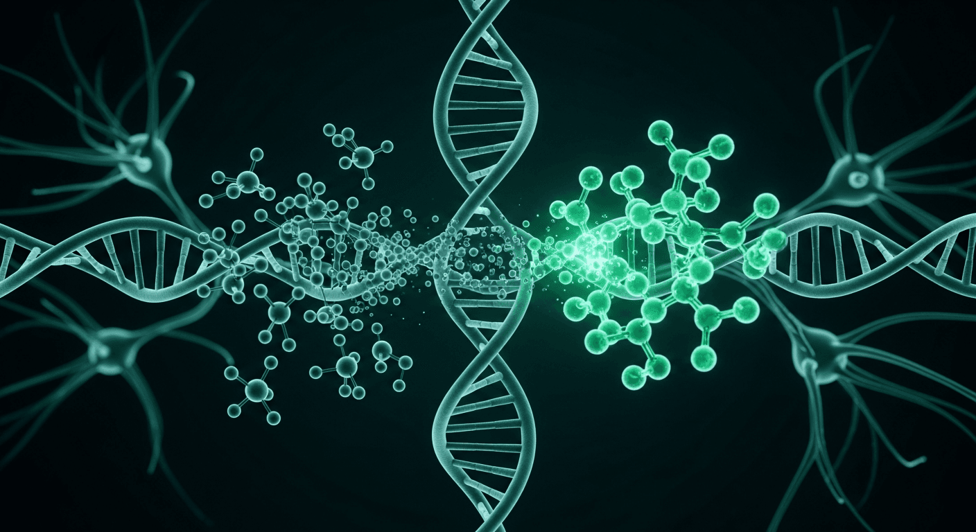 The Connection Between Low Testosterone and Mood Disorders: How TRT Can Help — Endless Vitality