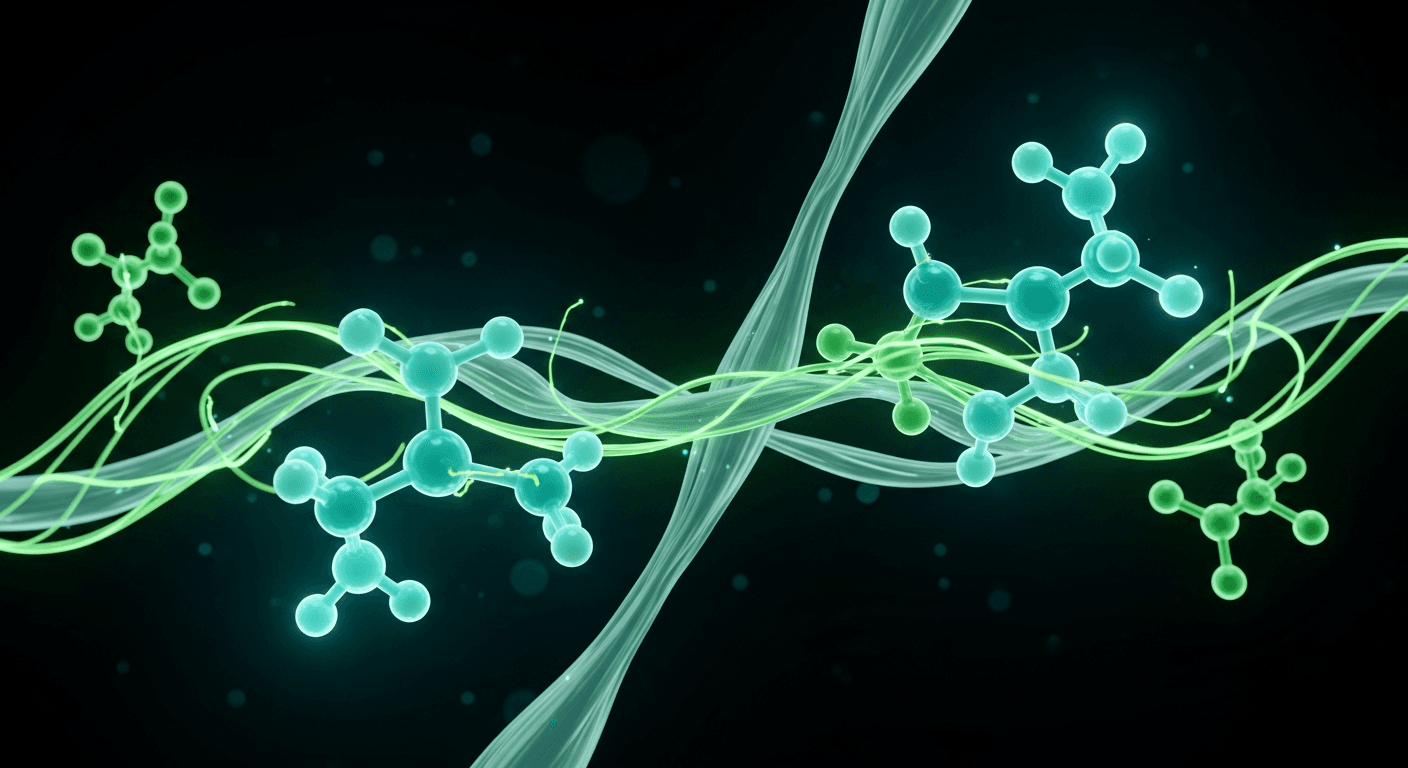 The Health Benefits of TRT: Boosting Performance and Reducing Fatigue — Endless Vitality TRT & peptide clinic, Tempe AZ