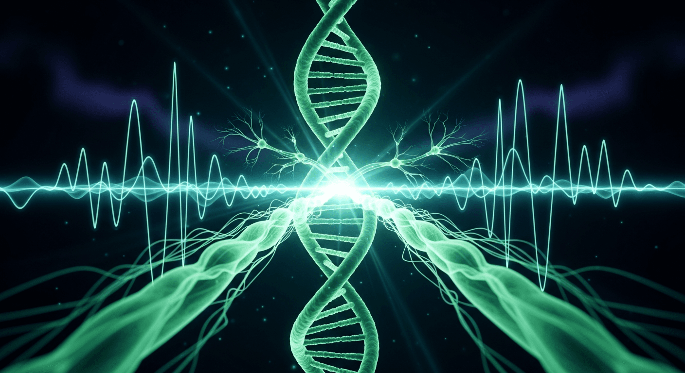The Health Benefits of TRT: Reclaiming Energy, Focus, and Strength — Endless Vitality TRT & peptide clinic, Tempe AZ