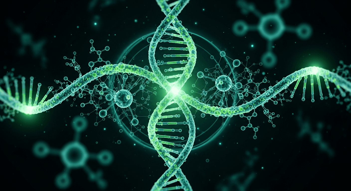 The Holistic Health Benefits of TRT for Men’s Vitality and Wellness — Endless Vitality TRT & peptide clinic, Tempe AZ