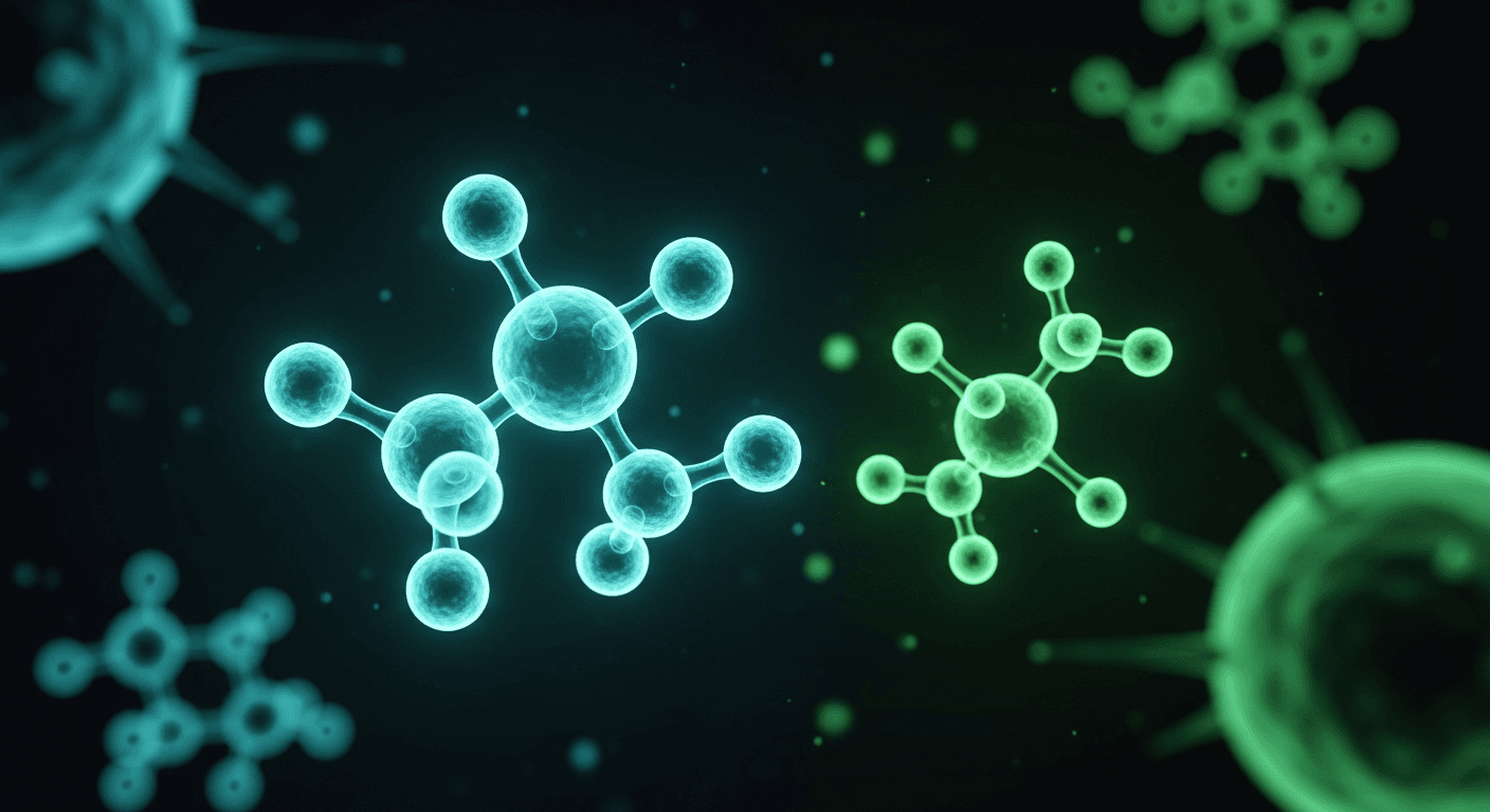 The Pros and Cons of Testosterone Replacement Therapy: Unveiling Its Benefits and Risks — Endless Vitality TRT & peptide clinic, Tempe AZ
