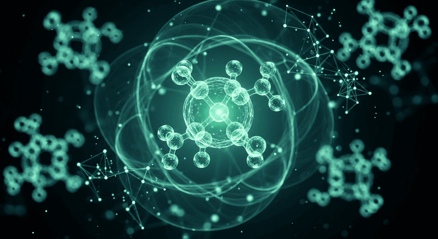 The Role of Testosterone Cypionate in Men's Health: Everything You Need to Know — Endless Vitality TRT & peptide clinic, Tempe AZ