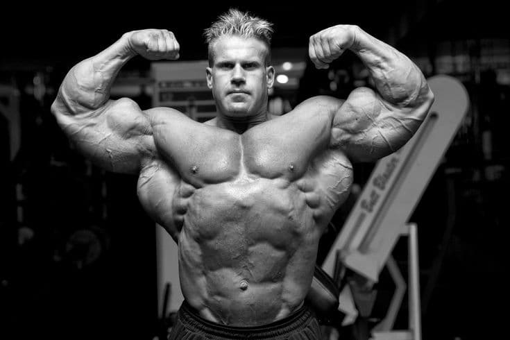 Top Clinics for Testosterone Therapy in Arizona — Endless Vitality TRT & peptide clinic, Tempe AZ