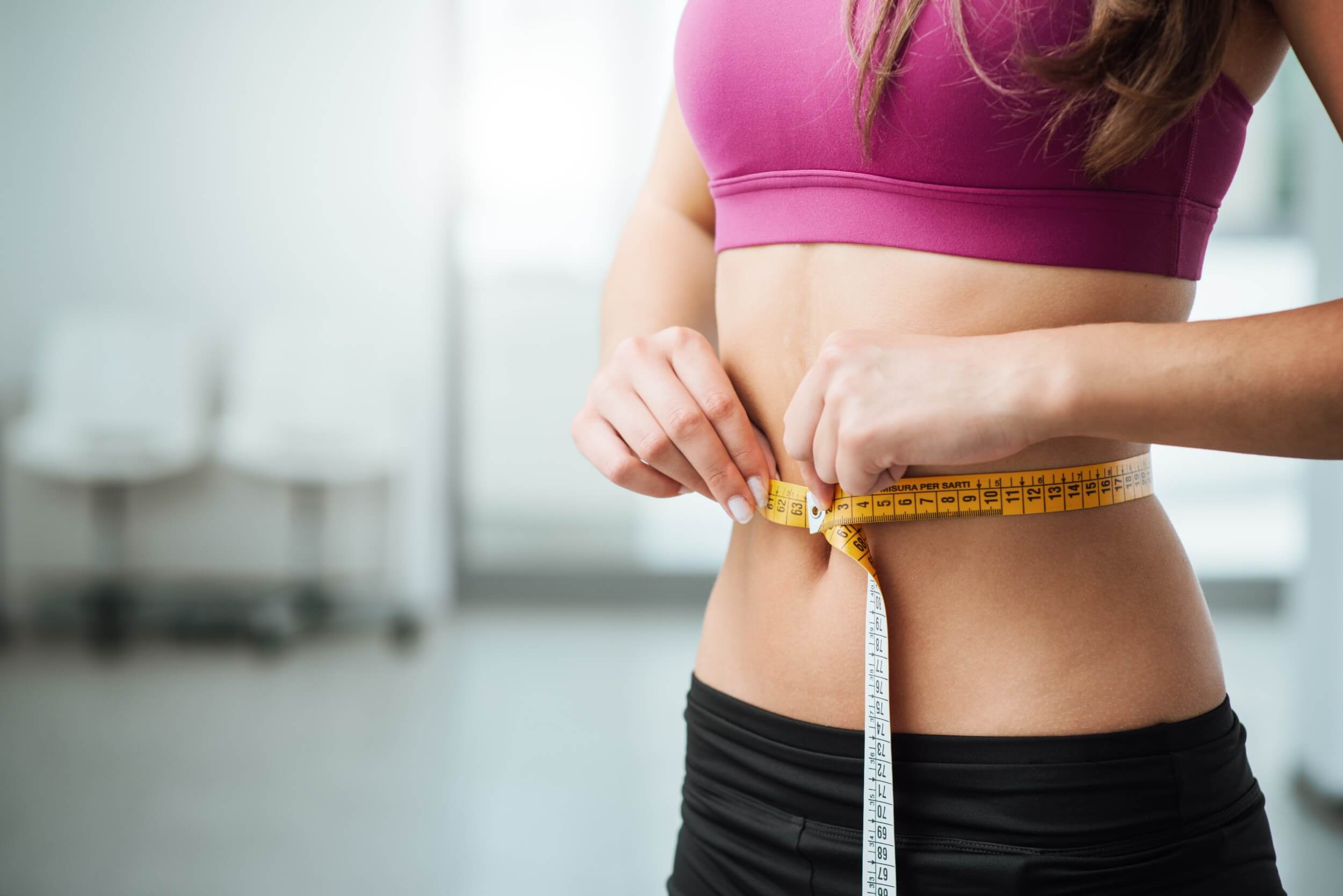 Top Local Providers for Weight Loss Clinics: An Overview — Endless Vitality TRT & peptide clinic, Tempe AZ