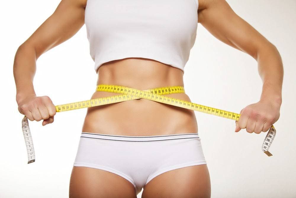 Top Local Weight Loss Clinics: An In-Depth Look — Endless Vitality TRT & peptide clinic, Tempe AZ
