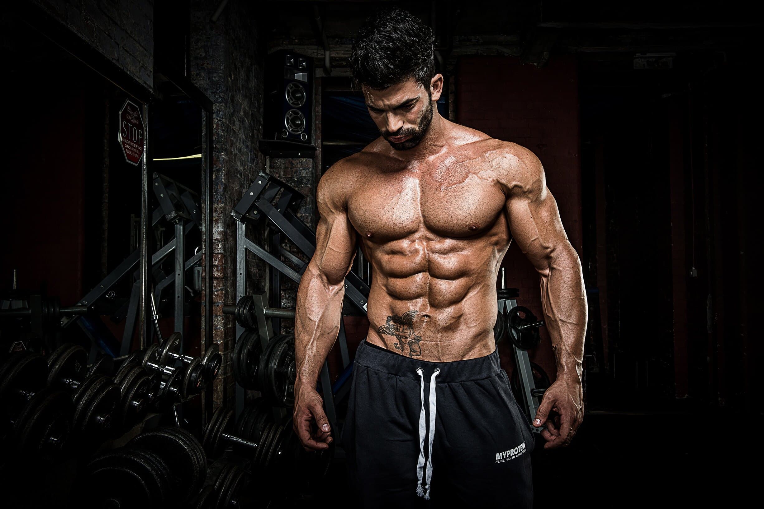Top-Rated Testosterone Therapy Near Me: What You Need to Know — Endless Vitality TRT & peptide clinic, Tempe AZ