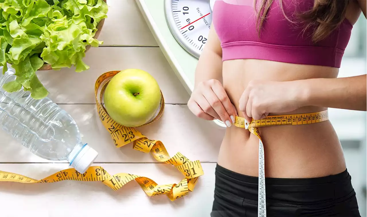 Top Recommendations for Weight Loss Clinics Near Me — Endless Vitality TRT & peptide clinic, Tempe AZ