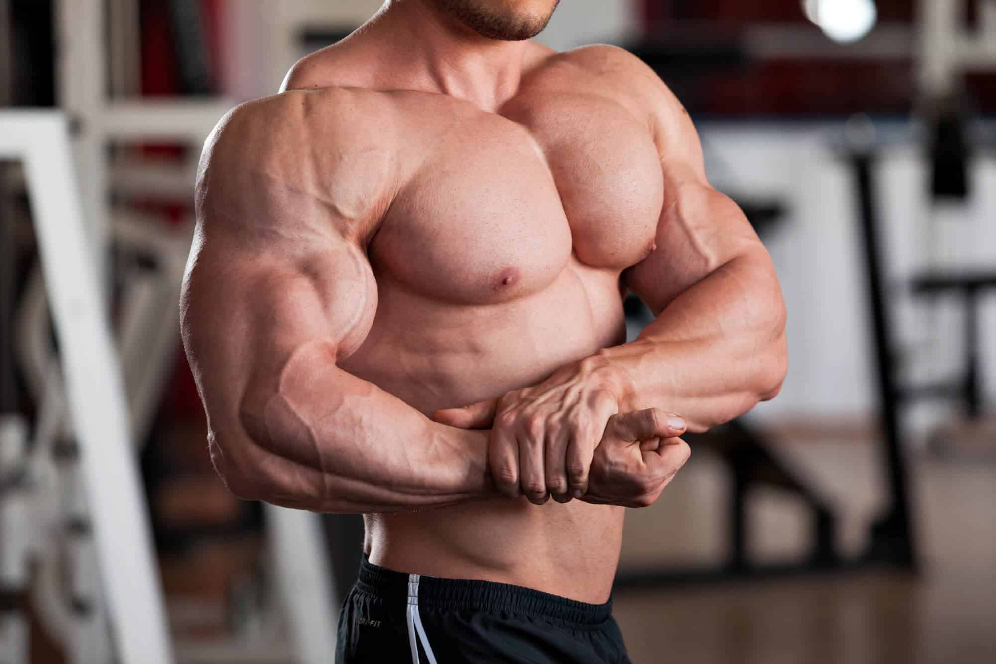 Top Testosterone Therapy Providers Near Me — Endless Vitality TRT & peptide clinic, Tempe AZ