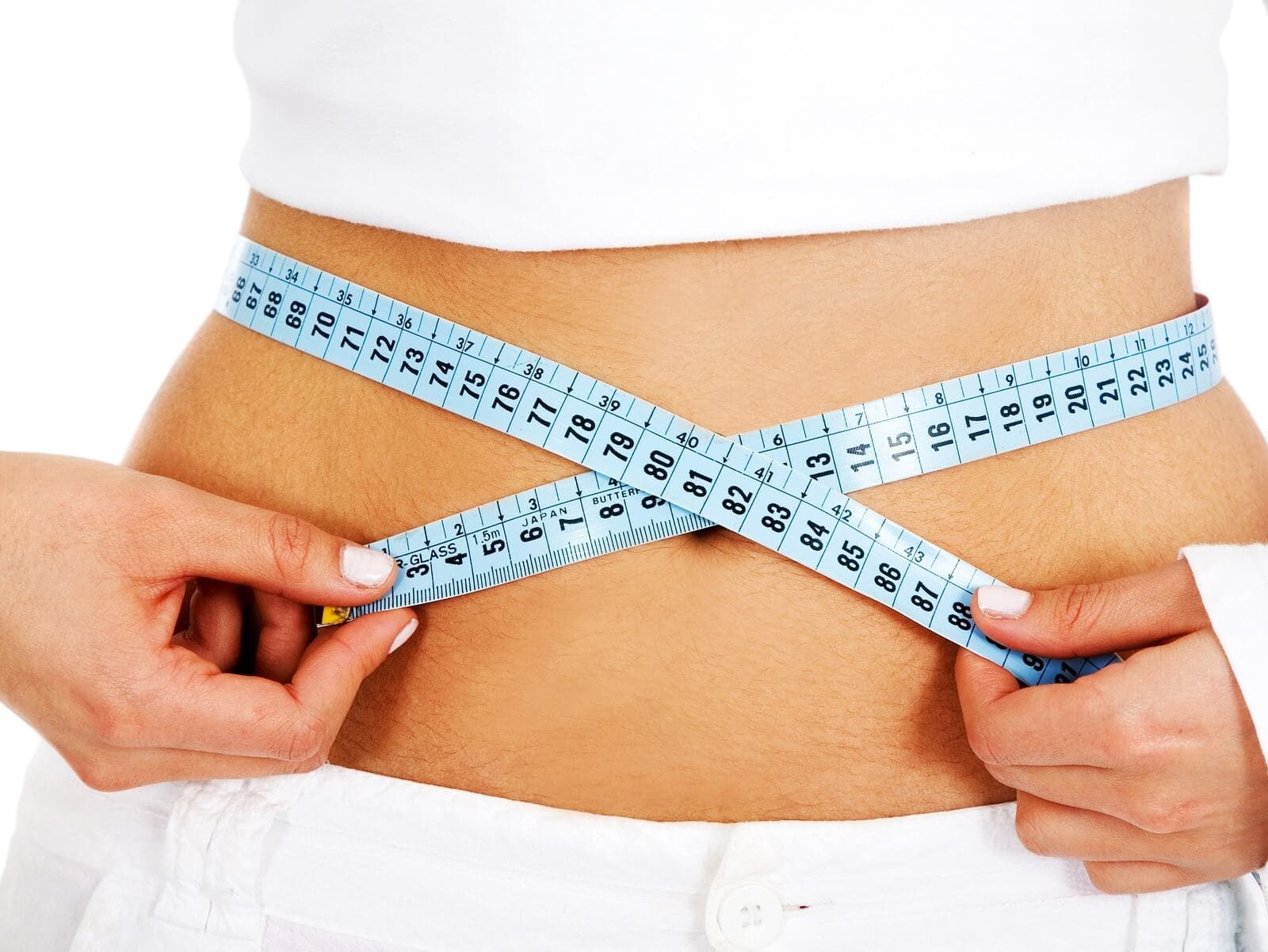 Top Weight Loss Clinics Near Me: A Thorough Examination — Endless Vitality TRT & peptide clinic, Tempe AZ