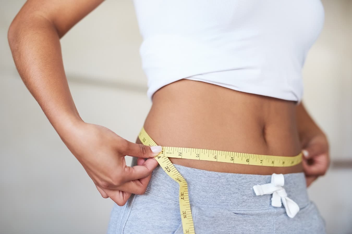 Top Weight Loss Clinics Near Me: What Sets Them Apart