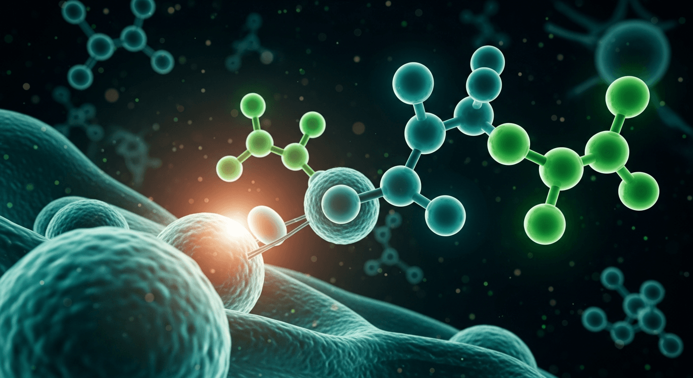 Transform Your Life: The Benefits of Testosterone Replacement Therapy — Endless Vitality TRT & peptide clinic, Tempe AZ