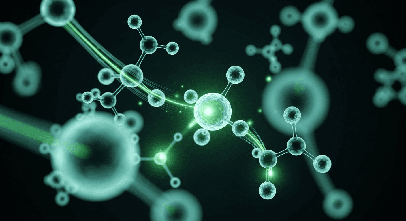 TRT Benefits: A Comprehensive Look at Improved Health and Vitality — Endless Vitality TRT & peptide clinic, Tempe AZ