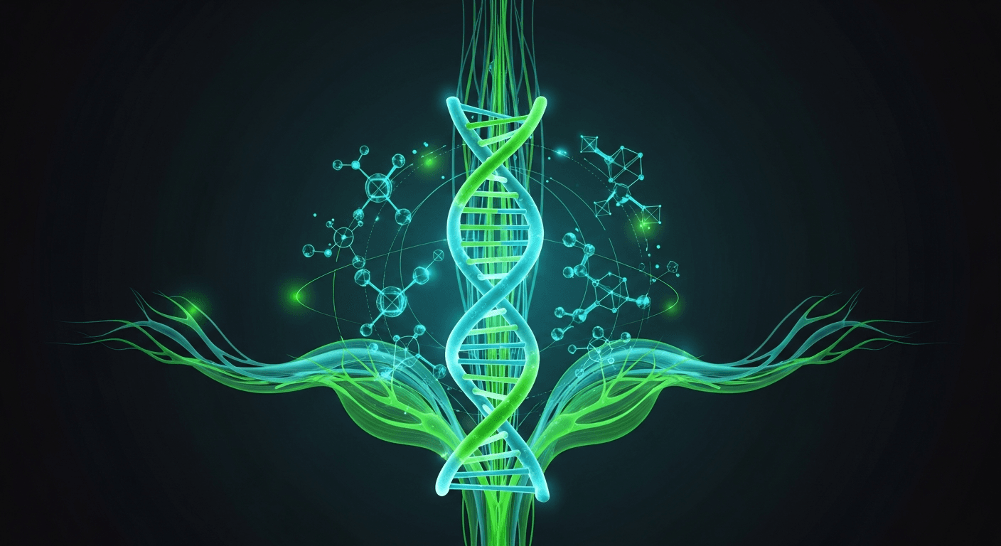 TRT Benefits: Achieve Peak Physical and Mental Performance — Endless Vitality TRT & peptide clinic, Tempe AZ