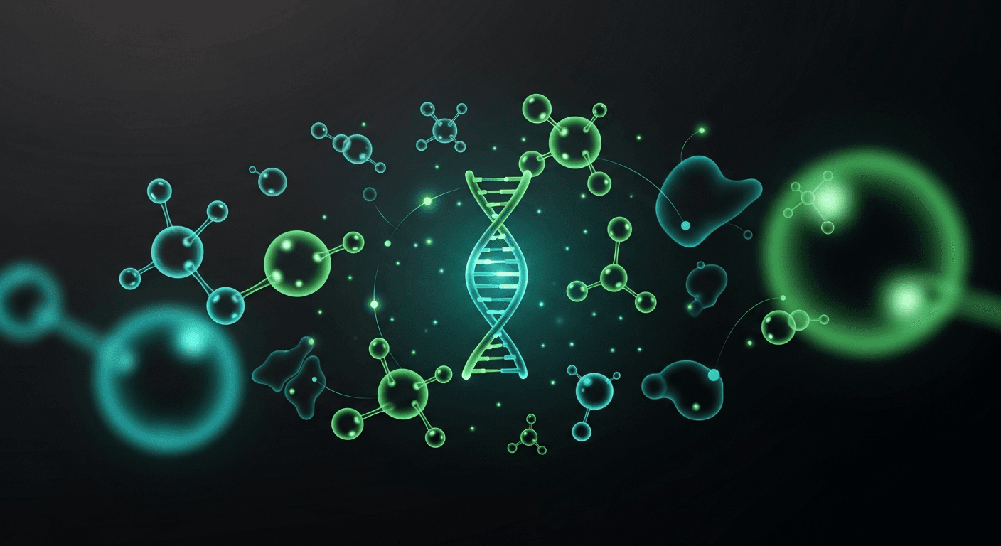 TRT Benefits: Achieving Hormonal Balance for a Healthier You — Endless Vitality