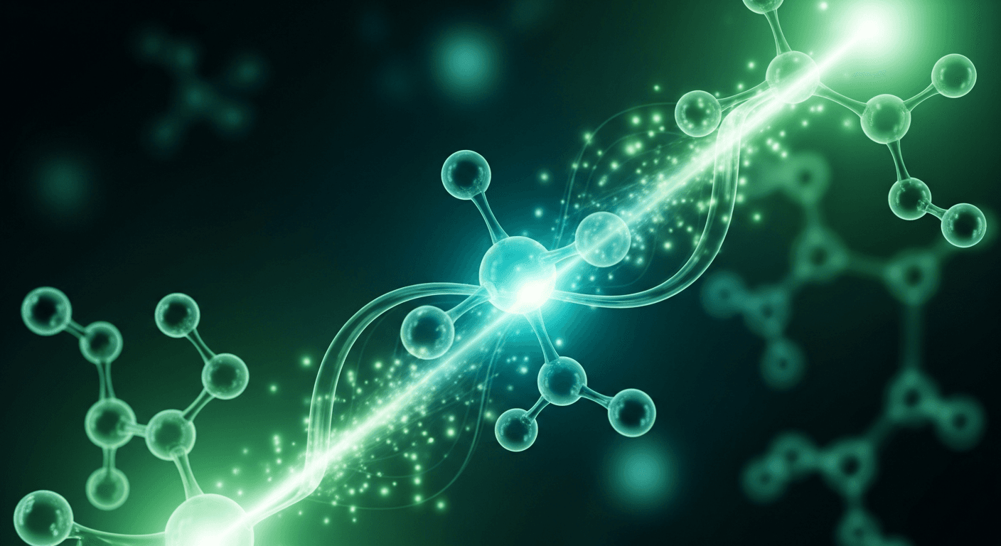 TRT Benefits for Energy and Vitality in Scottsdale — Endless Vitality TRT & peptide clinic, Tempe AZ