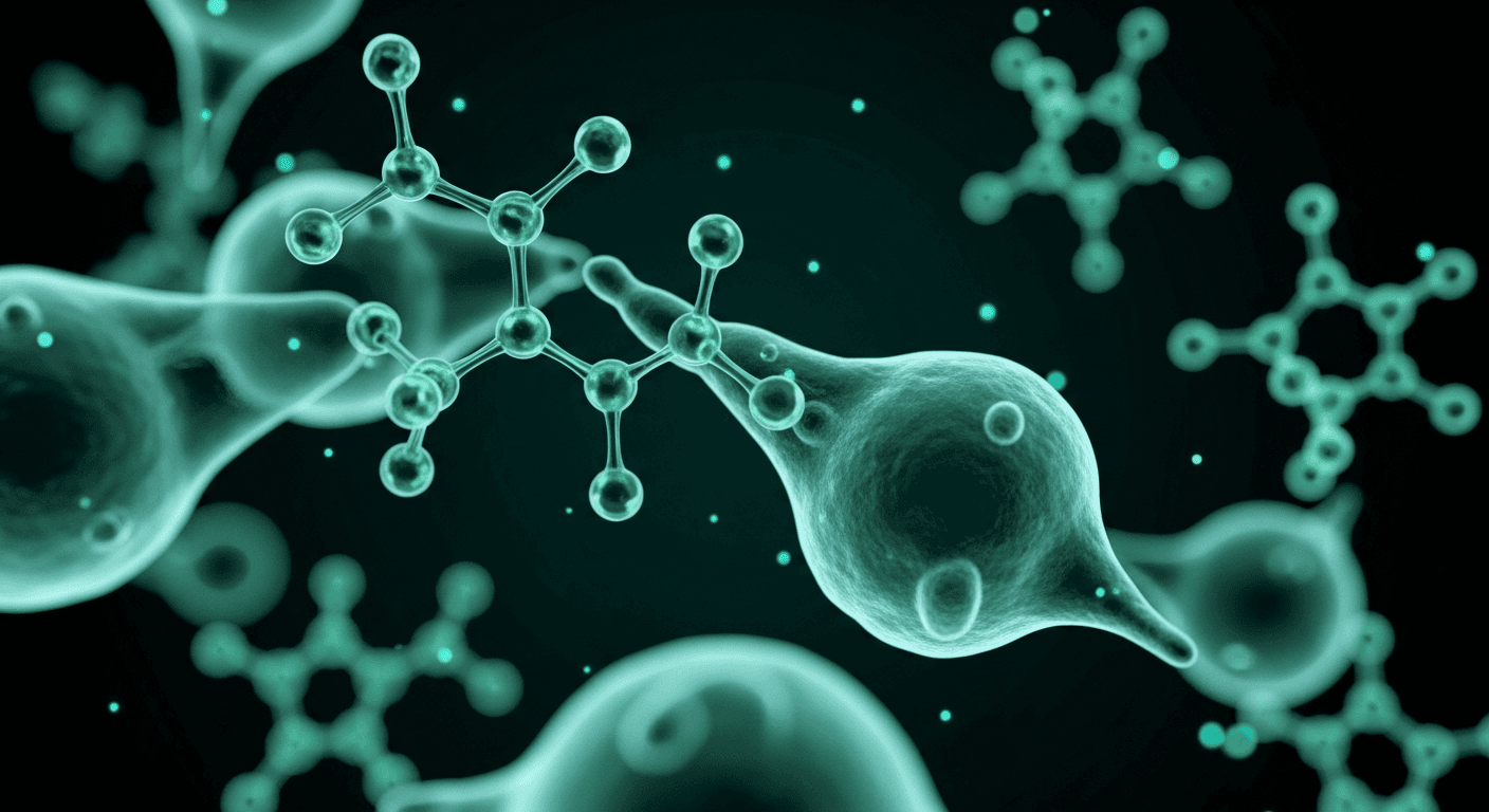 TRT Benefits for Everyday Life: Feel Better, Perform Better — Endless Vitality TRT & peptide clinic, Tempe AZ