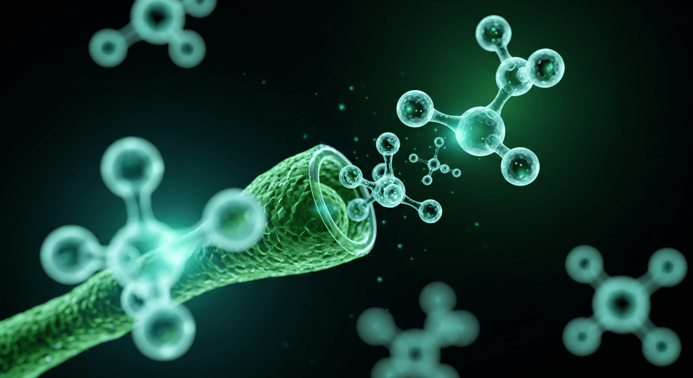 TRT Benefits for Older Men: Aging Gracefully with Hormone Therapy