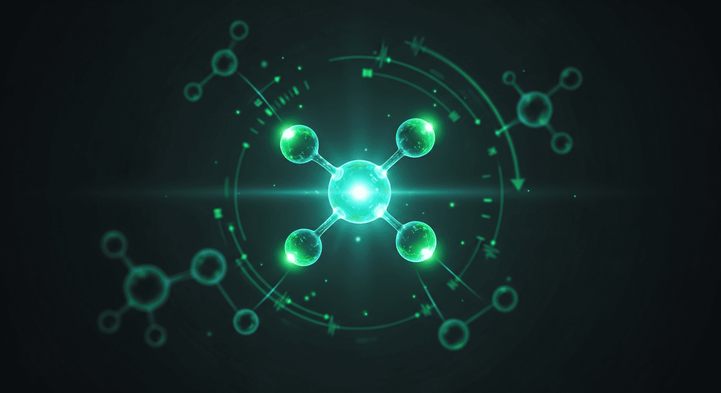 TRT Benefits for Older Men: Restoring Youthful Vitality — Endless Vitality TRT & peptide clinic, Tempe AZ