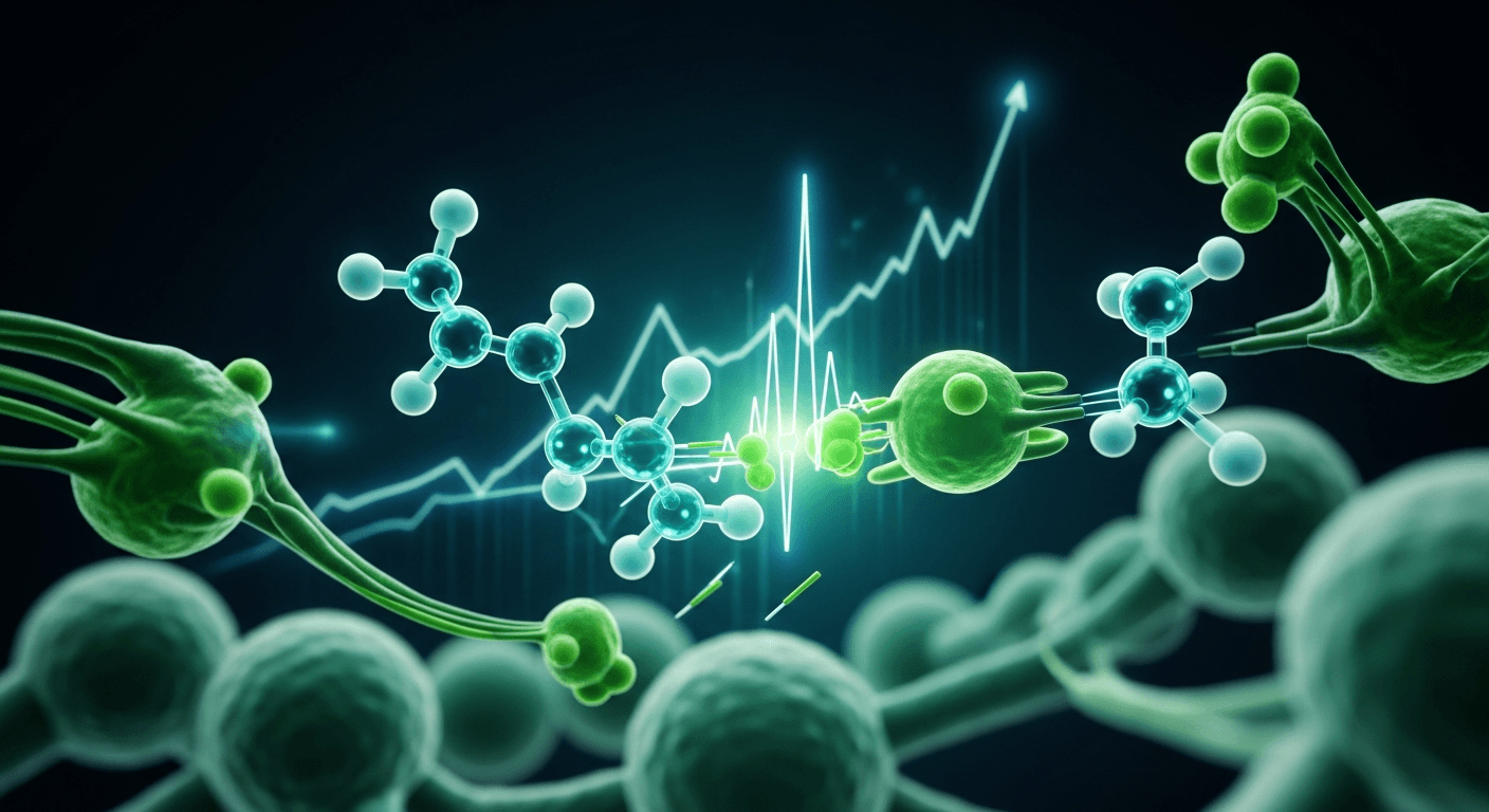 TRT Benefits: How Hormone Therapy Can Enhance Your Life