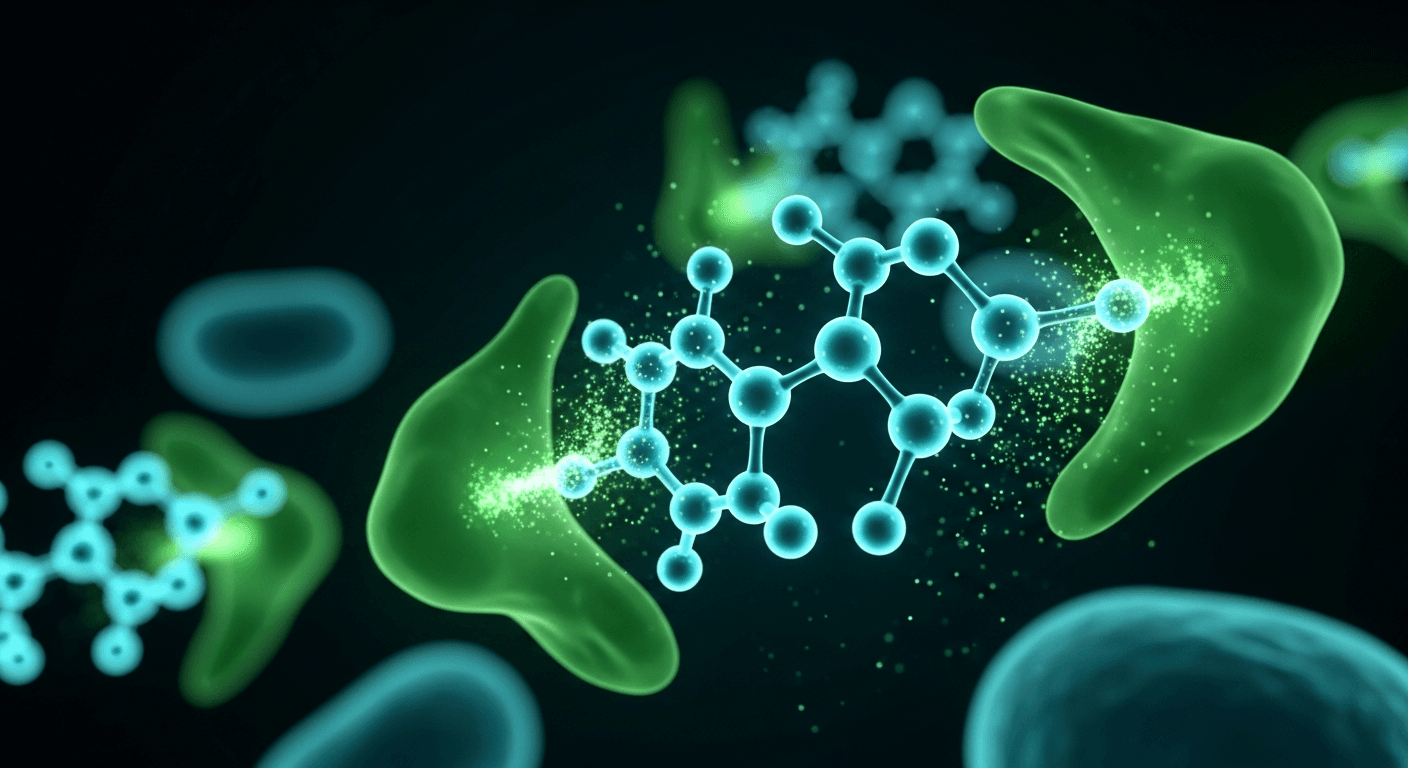TRT Benefits: Restoring Balance and Vitality in Men’s Lives — Endless Vitality TRT & peptide clinic, Tempe AZ