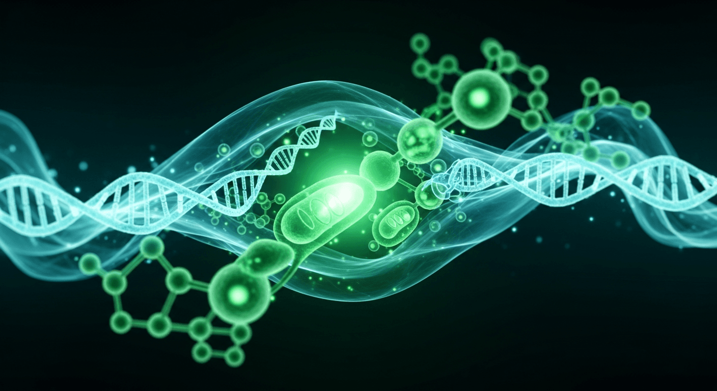 TRT Benefits: Restoring Youthful Energy and Vitality — Endless Vitality TRT & peptide clinic, Tempe AZ
