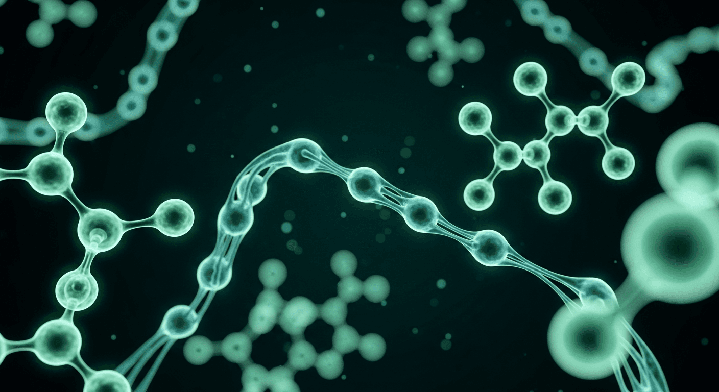 TRT for Men: Discover the Benefits of Restoring Hormonal Balance
