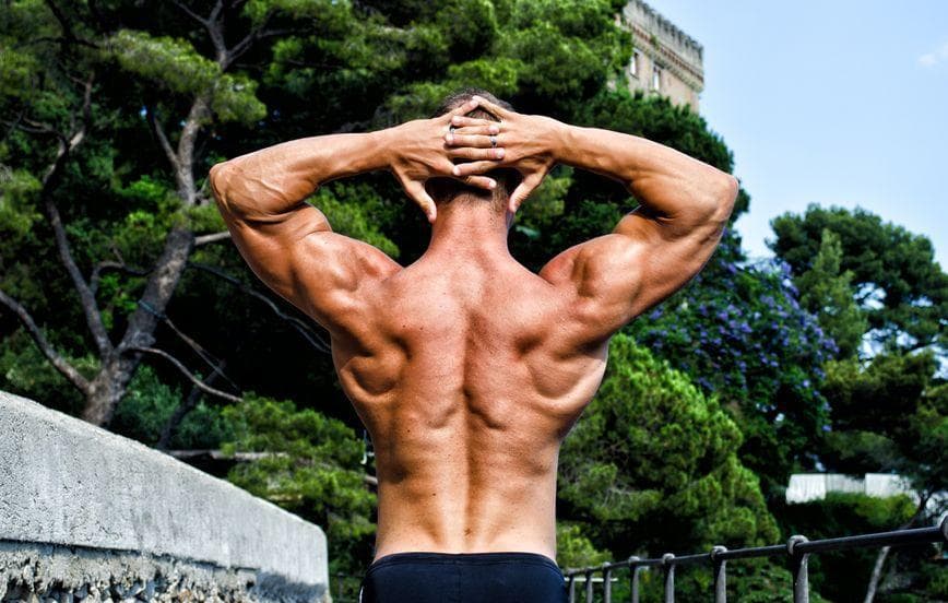 Types of Testosterone Replacement Therapy: A Comprehensive Guide — Endless Vitality TRT & peptide clinic, Tempe AZ