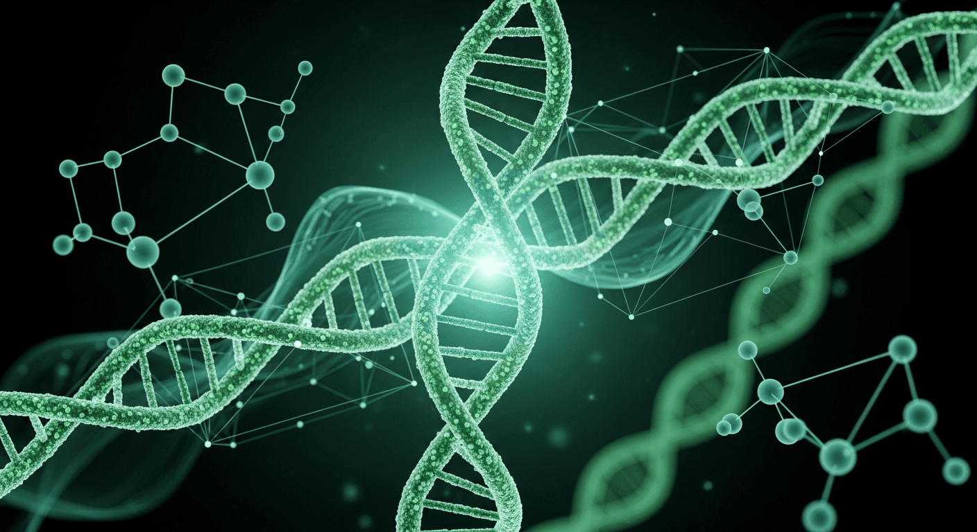 Understanding the Benefits of TRT: Why It’s More Than Just Hormones — Endless Vitality TRT & peptide clinic, Tempe AZ
