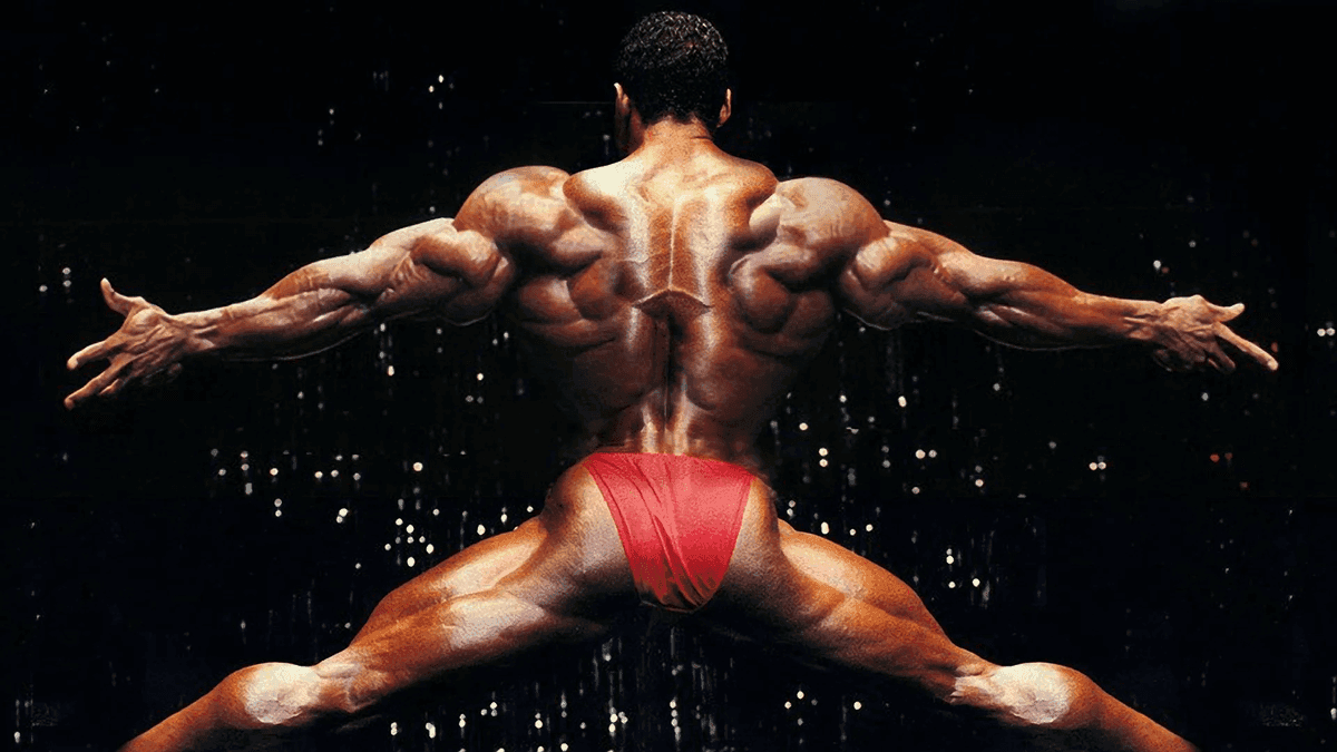 Understanding the Cost of Testosterone Replacement Therapy