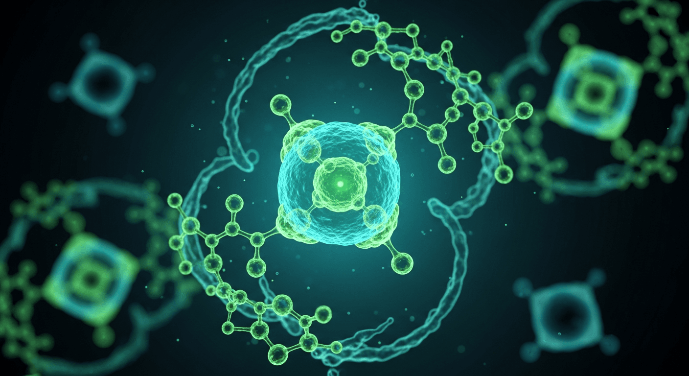 Unlock the Benefits of TRT for Improved Wellness — Endless Vitality TRT & peptide clinic, Tempe AZ
