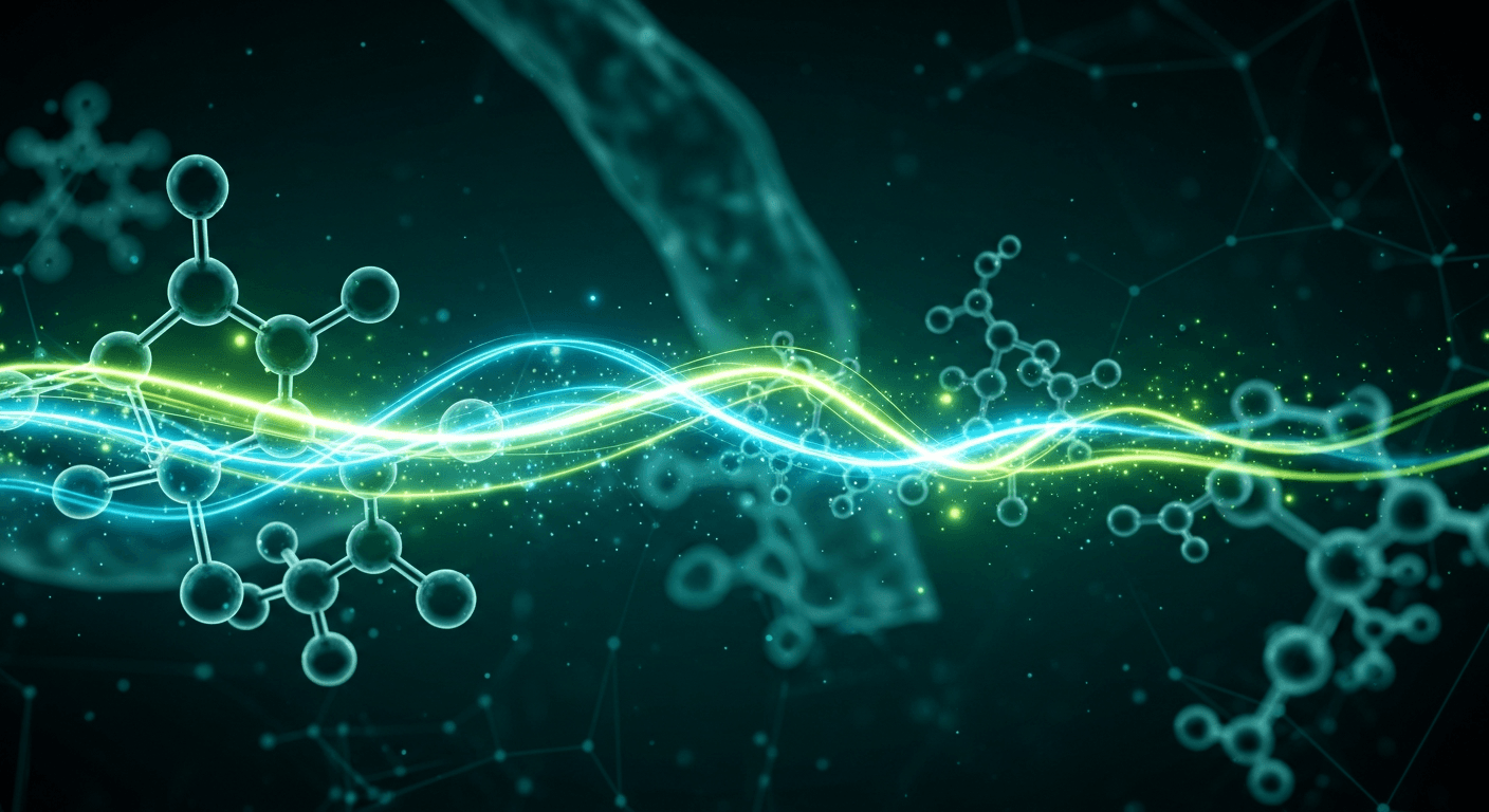 Unlock the Benefits of TRT: From Energy Boosts to Better Mood — Endless Vitality TRT & peptide clinic, Tempe AZ