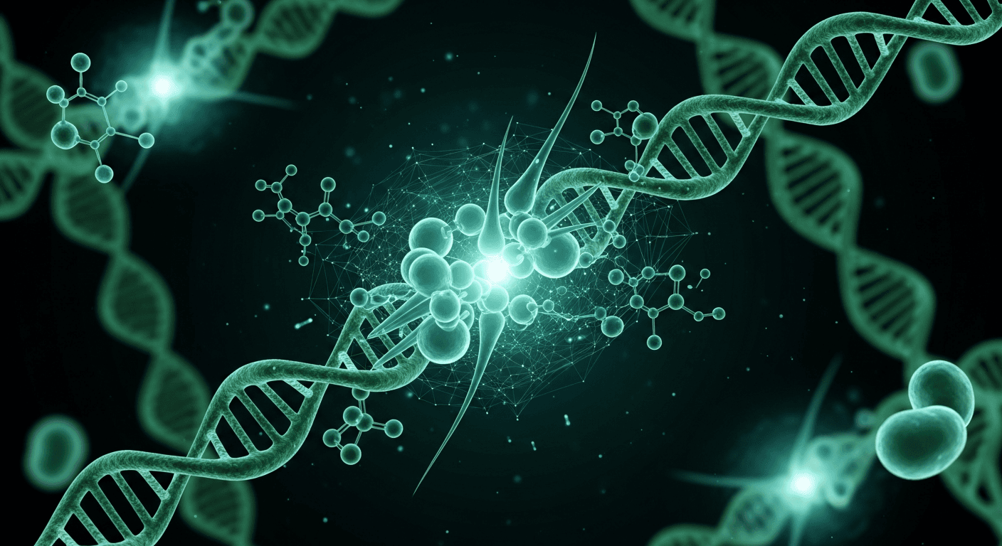 Unlock the Health Benefits of Testosterone Replacement Therapy Today