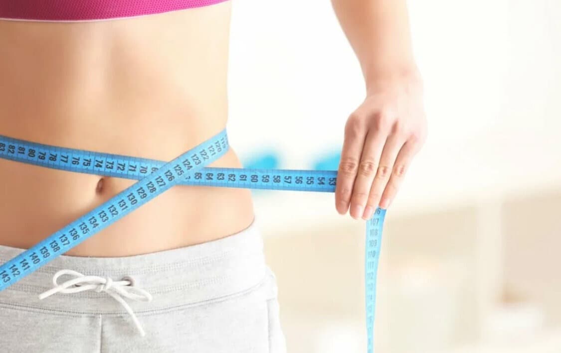 Weight Loss Clinics Near Me: A Guide to Quality and Value