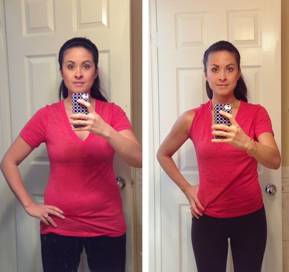 Weight Loss Clinics Near Me: How to Find Reliable Providers — Endless Vitality TRT & peptide clinic, Tempe AZ