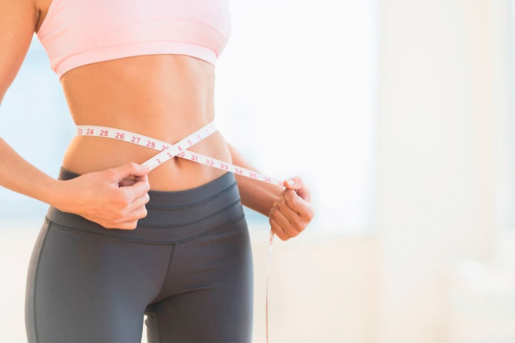 Weight Loss Clinics Near Me: Key Features and Benefits — Endless Vitality TRT & peptide clinic, Tempe AZ