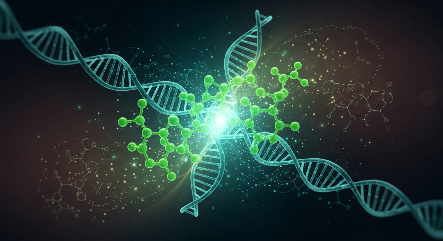 What Age to Start TRT? A Comprehensive Guide — Endless Vitality TRT & peptide clinic, Tempe AZ
