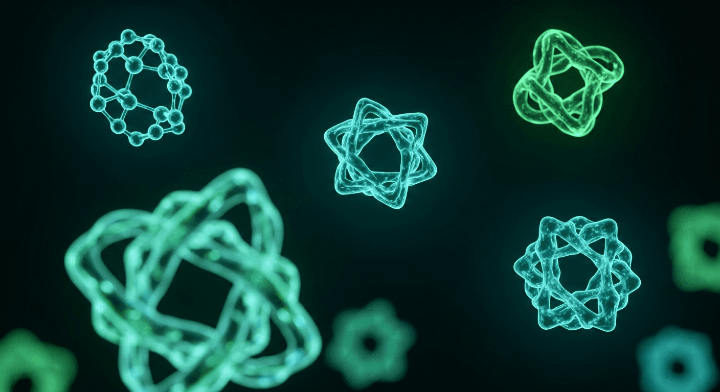 What Are 5 Benefits of Testosterone Replacement? — Endless Vitality TRT & peptide clinic, Tempe AZ