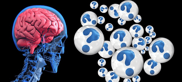 What Are the Mental Side Effects of Testosterone Injections? — Endless Vitality TRT & peptide clinic, Tempe AZ
