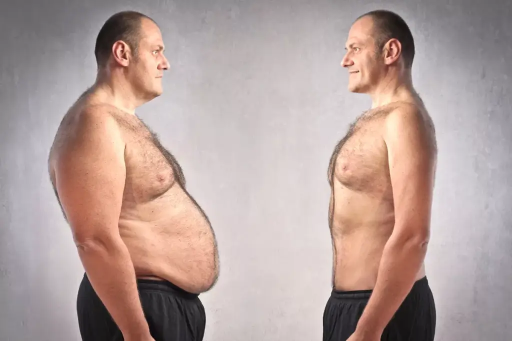 What Are the Symptoms of Too Much Testosterone? — Endless Vitality TRT & peptide clinic, Tempe AZ