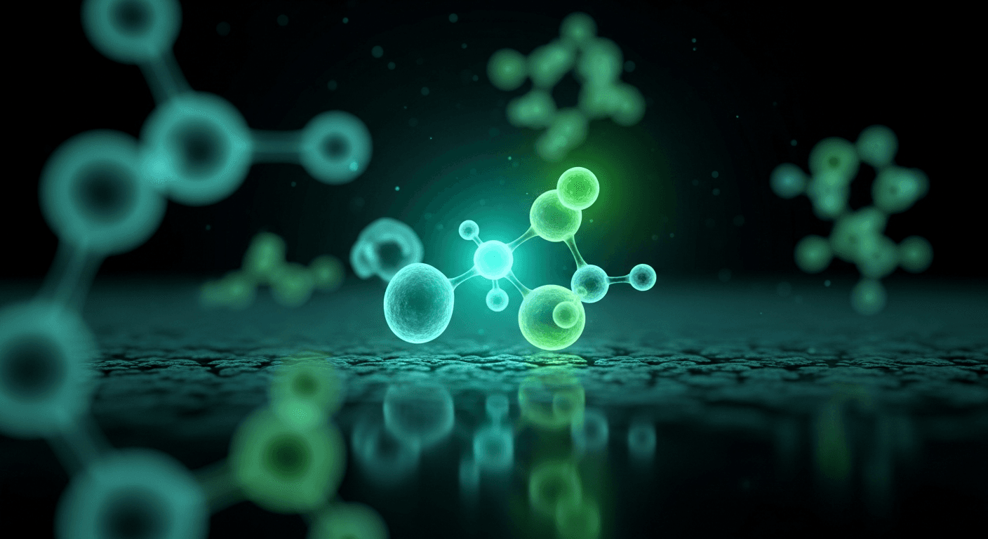 What Doctor is Best for TRT? — Endless Vitality