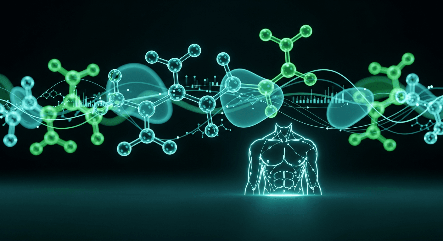 Finding the Best Doctor for TRT: Expert Advice for Optimal Results — Endless Vitality TRT & peptide clinic, Tempe AZ
