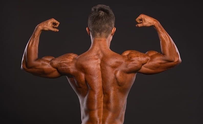 What Happens If I Miss a Week of TRT? — Endless Vitality TRT & peptide clinic, Tempe AZ