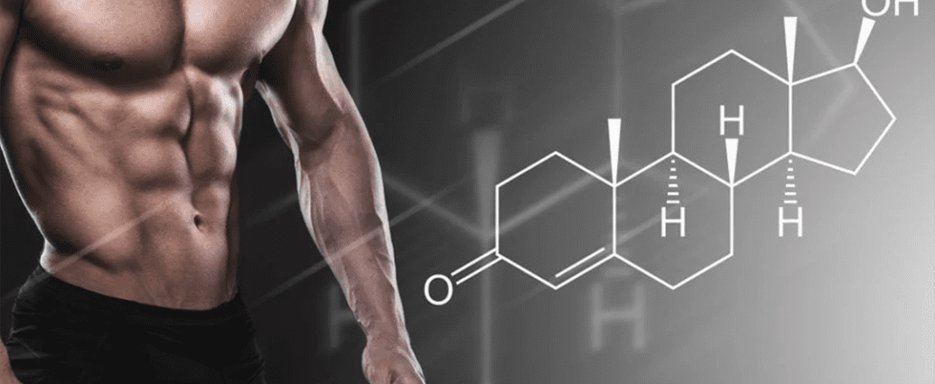 What Happens to Your Body on Testosterone Replacement Therapy — Endless Vitality TRT & peptide clinic, Tempe AZ