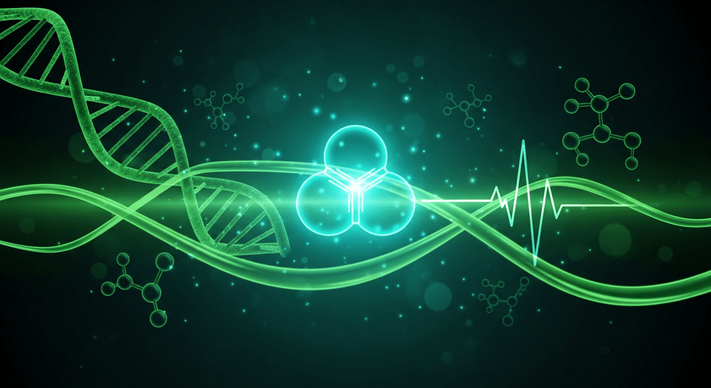 What Is a Normal Testosterone Level for Men? — Endless Vitality