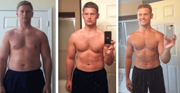 What is HGH Peptide Therapy and Who’s a Candidate? — Endless Vitality TRT & peptide clinic, Tempe AZ
