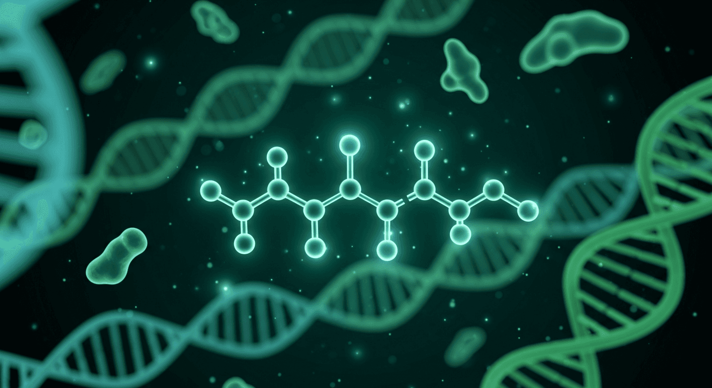 What is Testosterone Cypionate? — Endless Vitality TRT & peptide clinic, Tempe AZ
