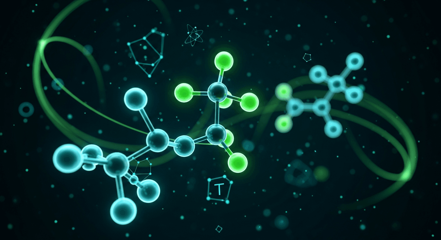 What is the Cheapest Method of TRT? — Endless Vitality