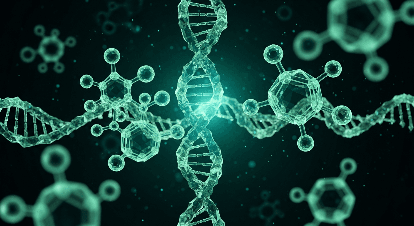 What is the Gold Standard for TRT? — Endless Vitality