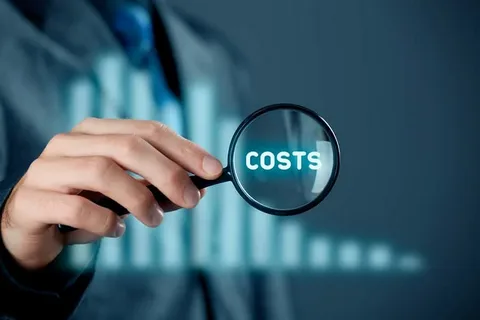 What is the Most Cost Effective TRT Treatment? — Endless Vitality TRT & peptide clinic, Tempe AZ