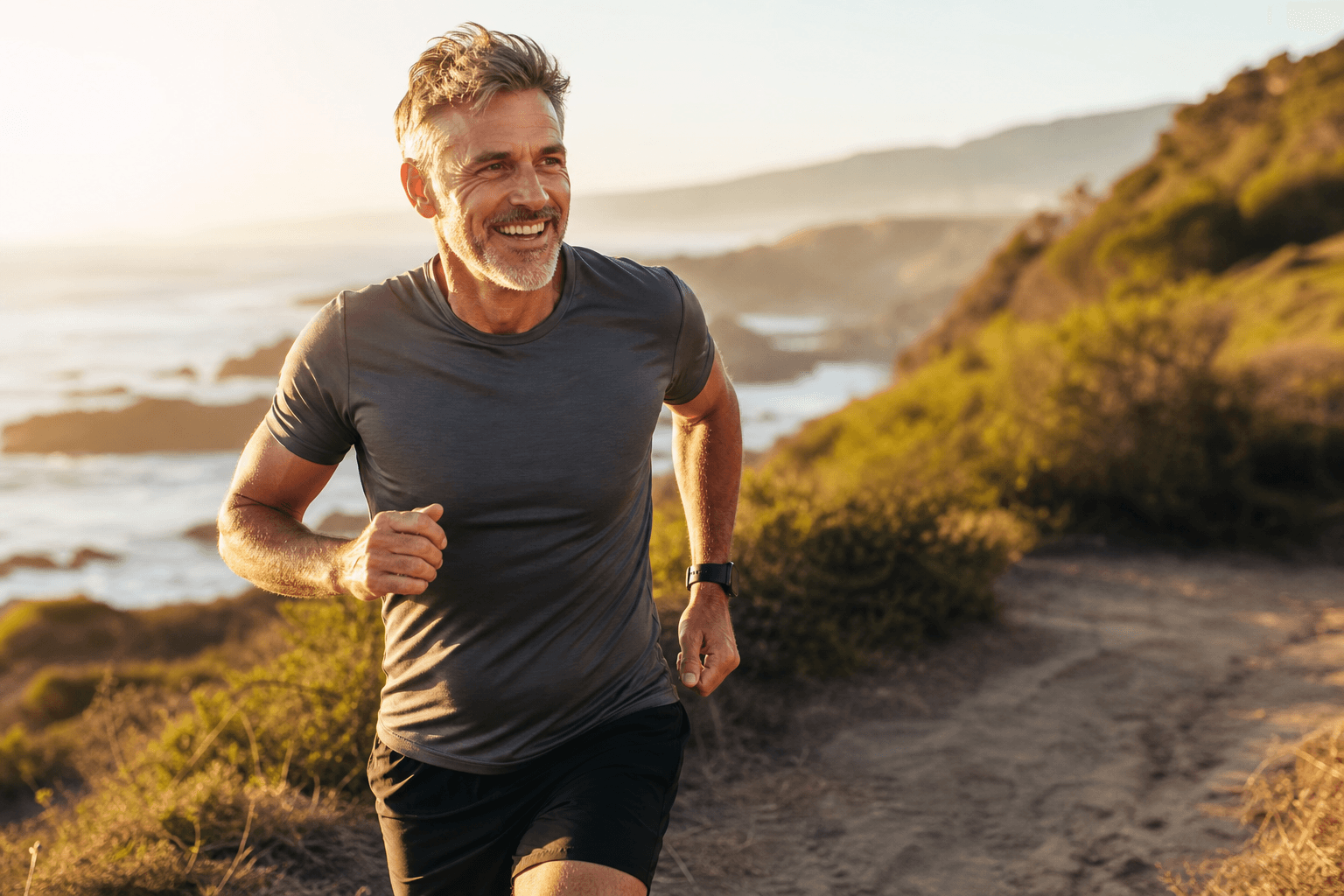 What is the Most Optimal Testosterone Level?